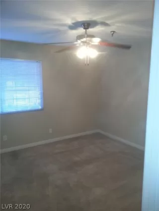 Photo #3: 2212273 Listing