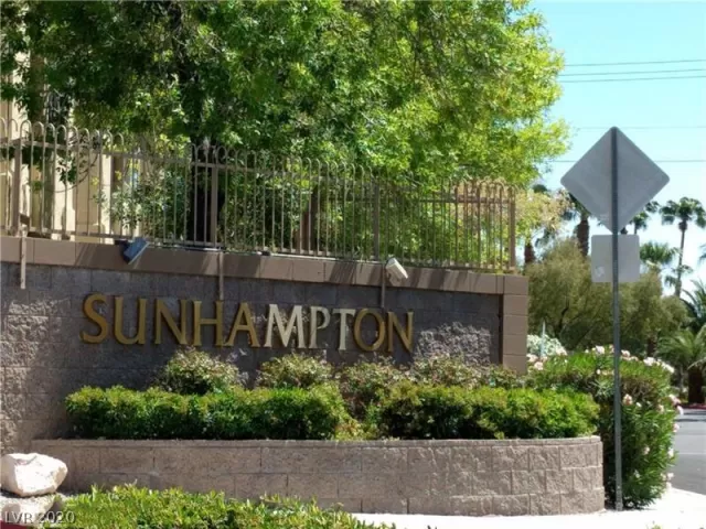 MLS: 2212348 Condo For Sale