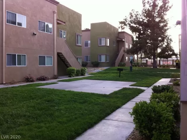 MLS: 2212351 Condo For Sale