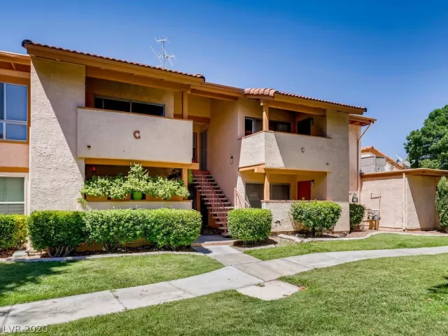 MLS: 2212355 Condo For Sale