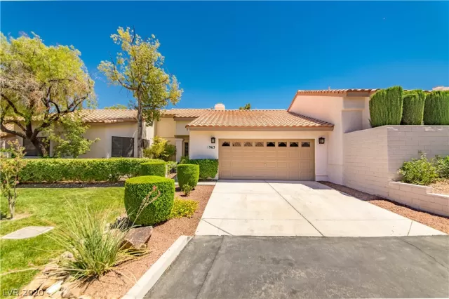 MLS: 2212475 Condo For Sale