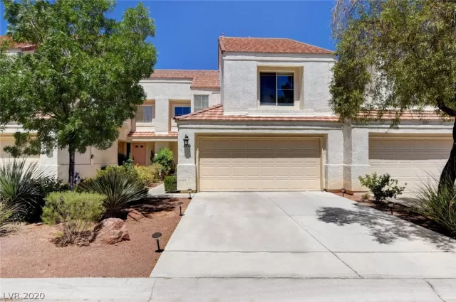 MLS: 2212528 Condo For Sale