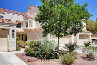 Photo #2: 2212528 Listing 