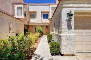 Photo #3: 2212528 Listing 