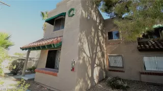 Photo #1: 2212554 Listing 