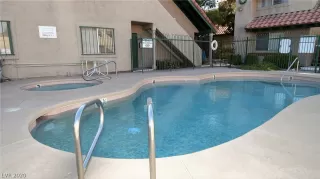 Photo #2: 2212554 Listing 