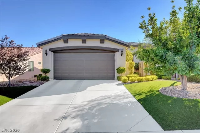 MLS: 2212558 Condo For Sale