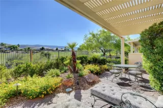 Photo #2: 2212558 Listing 