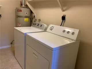 Photo #4: 2212559 Listing 