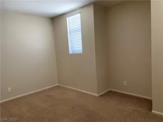 Photo #5: 2212559 Listing 