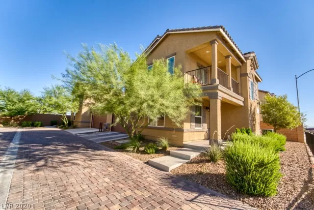 MLS: 2212561 Condo For Sale