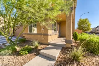 Photo #1: 2212561 Listing 