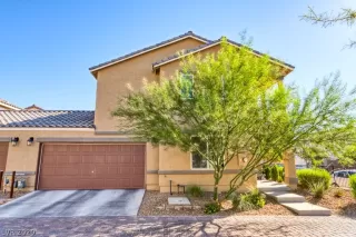 Photo #2: 2212561 Listing 