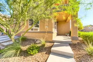 Photo #3: 2212561 Listing 