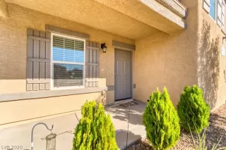 Photo #4: 2212561 Listing 