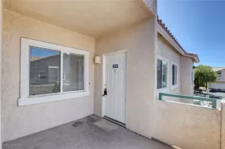 Photo #4: 2212562 Listing