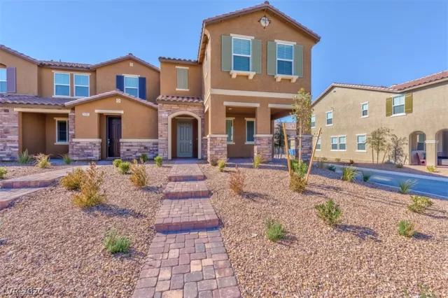 MLS: 2212575 Condo For Sale