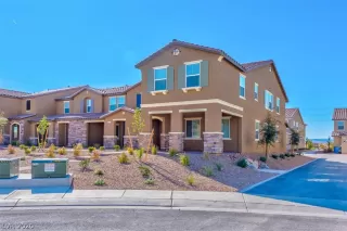 Photo #1: 2212575 Listing 