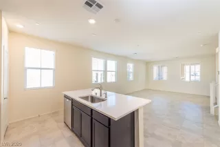 Photo #6: 2212575 Listing 