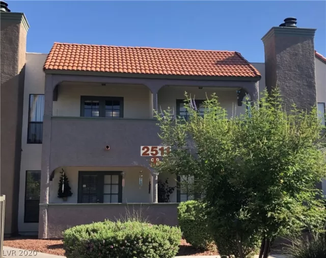 MLS: 2212587 Condo For Sale