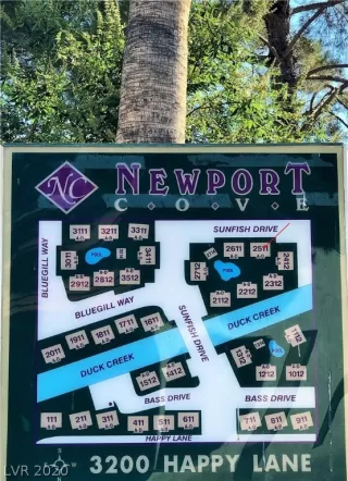 Photo #2: 2212587 Listing 