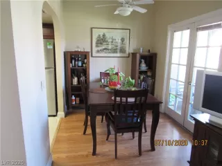 Photo #6: 2212587 Listing 