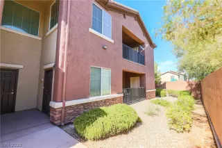 Photo #2: 2212591 Listing 