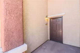 Photo #3: 2212591 Listing 