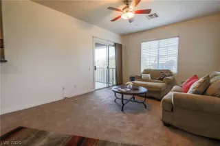 Photo #4: 2212591 Listing 