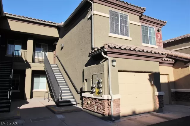 MLS: 2212600 Condo For Sale