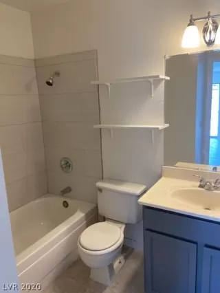 Photo #6: 2212605 Listing