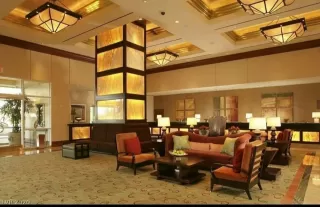 Photo #1: 2212625 Listing 