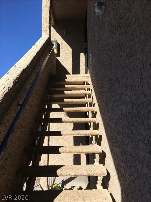 MLS: 2212626 Condo For Sale