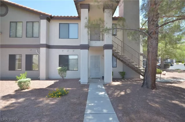 MLS: 2212630 Condo For Sale