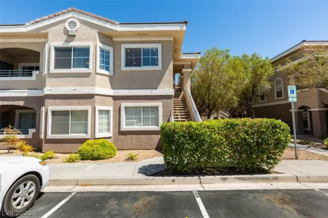 MLS: 2212633 Condo For Sale