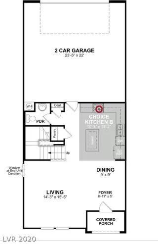 Photo #1: 2212641 Listing