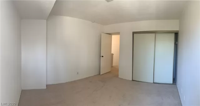MLS: 2212644 Condo For Sale