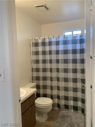 Photo #4: 2212644 Listing 