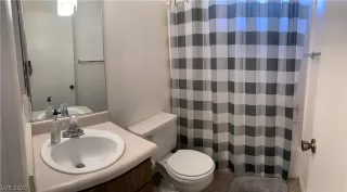 Photo #5: 2212644 Listing 