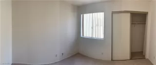 Photo #6: 2212644 Listing 