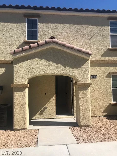 MLS: 2212645 Condo For Sale