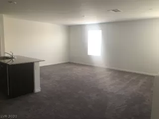 Photo #4: 2212645 Listing 