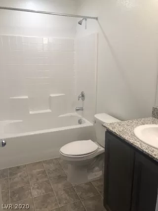 Photo #5: 2212645 Listing 