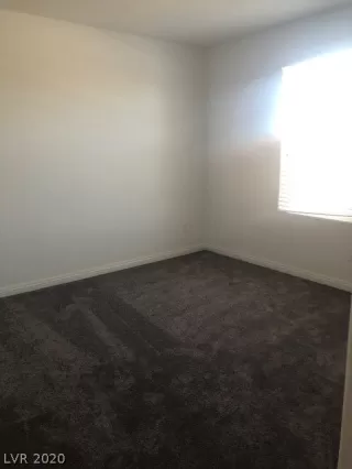 Photo #6: 2212645 Listing 