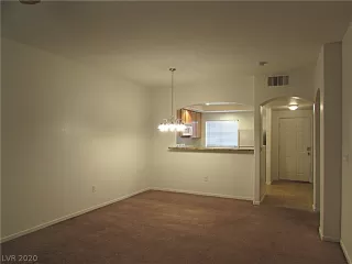 Photo #1: 2212650 Listing 