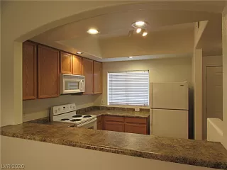 Photo #3: 2212650 Listing 