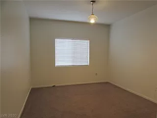 Photo #4: 2212650 Listing 