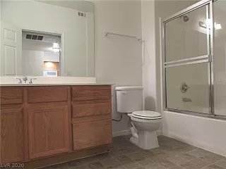 Photo #5: 2212650 Listing 