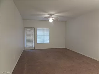 Photo #6: 2212650 Listing 