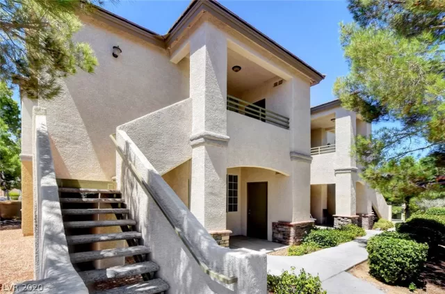 MLS: 2212685 Condo For Sale